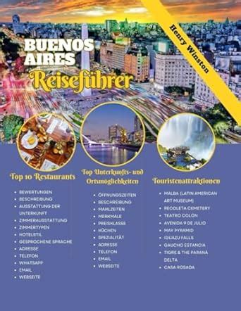 reiseführer für schwule in buenos aires
